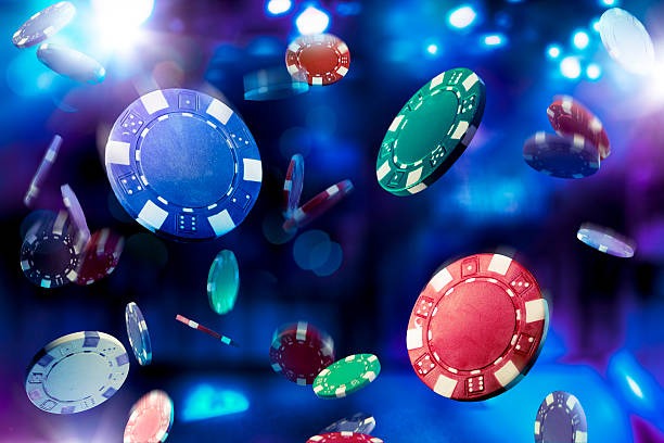 saldo4d login featured game showcase saldo4d login featured game showcase