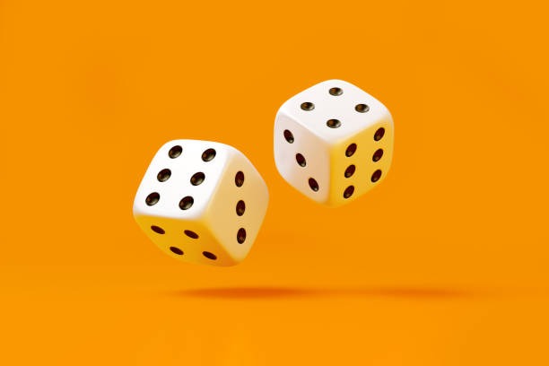 saldo4d login featured game showcase saldo4d login featured game showcase