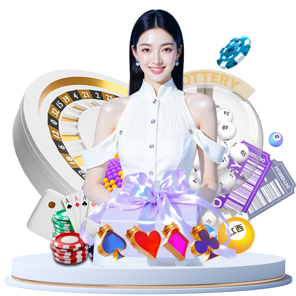 Formula 1 betting interface on saldo4d login Formula 1 betting interface on saldo4d login