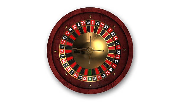 Hot Pot payout zones explained Hot Pot payout zones explained