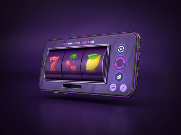 saldo4d login featured game showcase