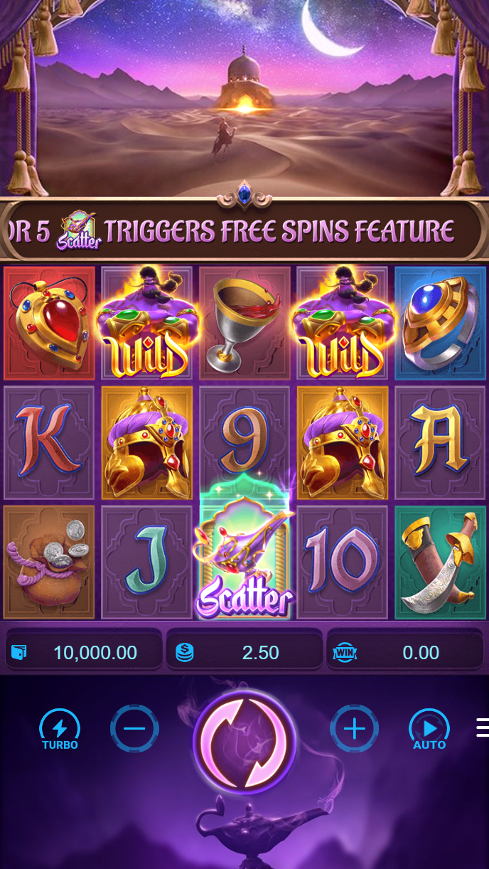 saldo4d login featured game showcase saldo4d login featured game showcase