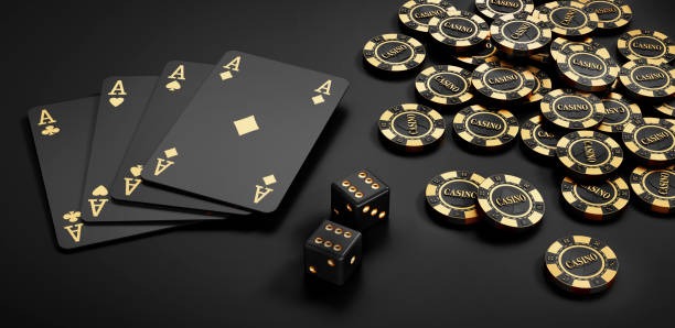 saldo4d login sports market closing countdown saldo4d login sports market closing countdown